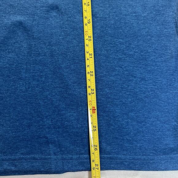 Trump Vance 2024 Outlaw Hillbilly 2024 Unisex T-Shirt XL - Picture 6 of 6